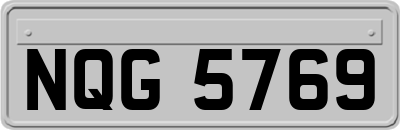 NQG5769