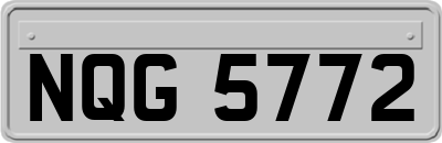 NQG5772