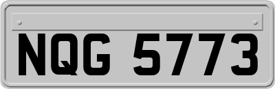 NQG5773