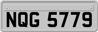 NQG5779