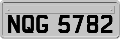 NQG5782