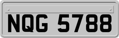 NQG5788