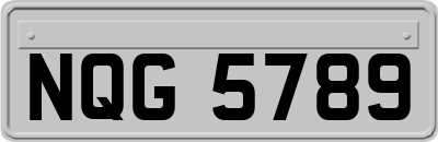 NQG5789