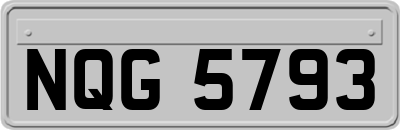 NQG5793