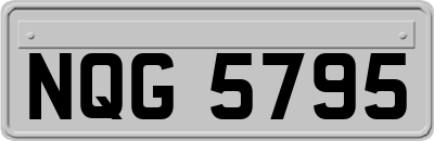 NQG5795