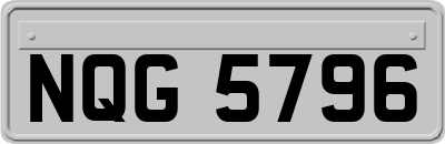 NQG5796