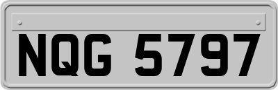 NQG5797
