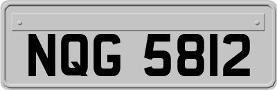 NQG5812