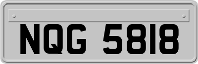 NQG5818