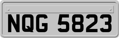 NQG5823