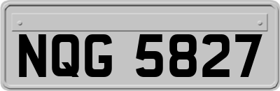 NQG5827