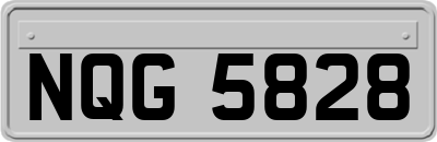 NQG5828