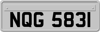 NQG5831