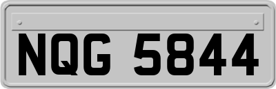 NQG5844