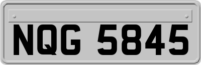 NQG5845