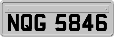 NQG5846