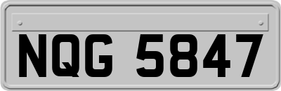 NQG5847