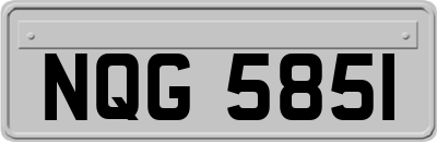 NQG5851