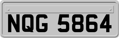 NQG5864