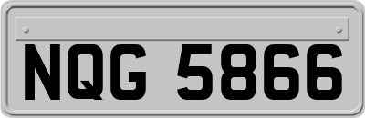 NQG5866