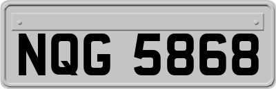 NQG5868
