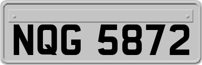 NQG5872