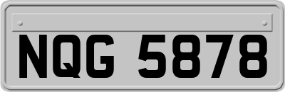 NQG5878