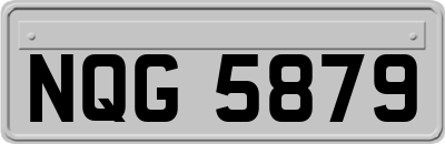 NQG5879