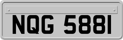 NQG5881