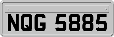 NQG5885
