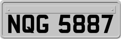 NQG5887