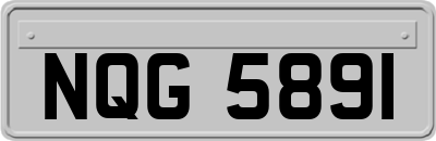 NQG5891