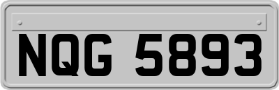 NQG5893