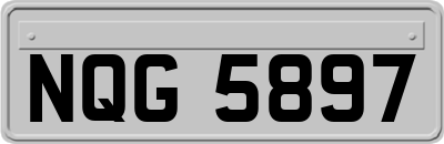 NQG5897
