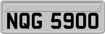 NQG5900