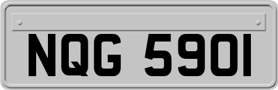 NQG5901