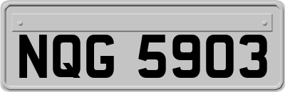 NQG5903