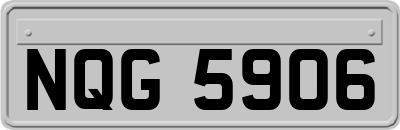 NQG5906