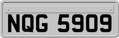 NQG5909