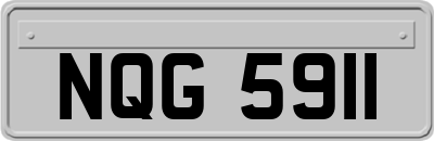 NQG5911