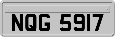 NQG5917