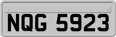NQG5923