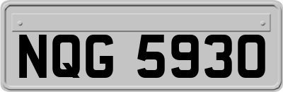 NQG5930