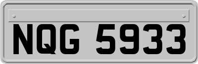 NQG5933