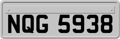 NQG5938