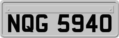 NQG5940