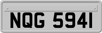 NQG5941