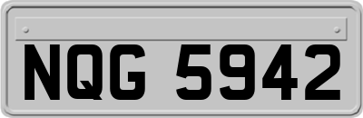 NQG5942