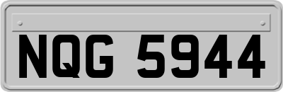 NQG5944