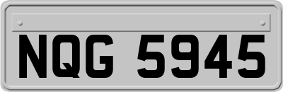 NQG5945